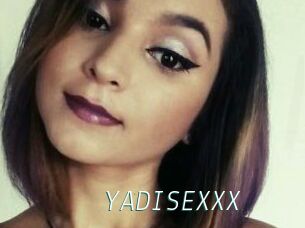 YADISEXXX