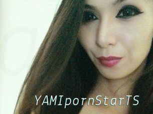 YAMIpornStarTS