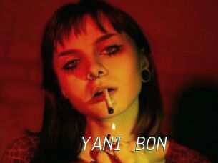 YANI_BON