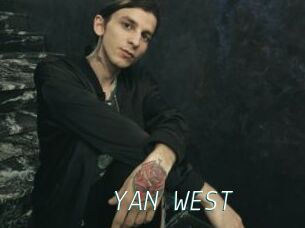 YAN_WEST