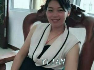 YLIAN