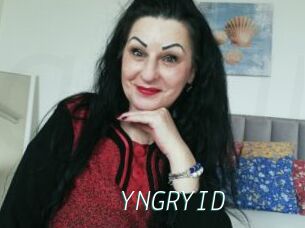 YNGRYID