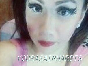 YOUR_ASAIN_HARD_TS