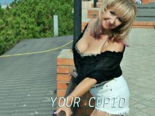 YOUR_CUPID