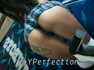 YPerfection