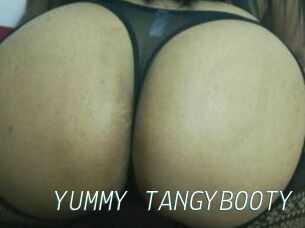 YUMMY_TANGYBOOTY