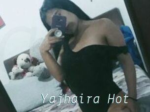 Yajhaira_Hot