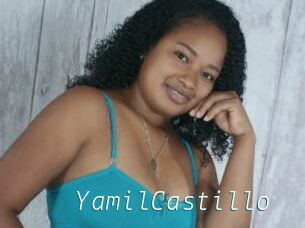 YamilCastillo