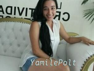 YamilePolt