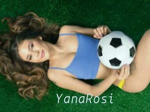 YanaRosi