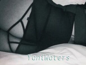 Yani_Waters