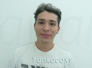 Yanka_coxy