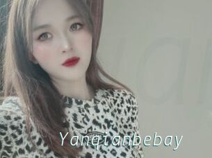Yanqianbebay