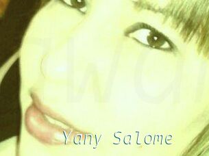 Yany_Salome