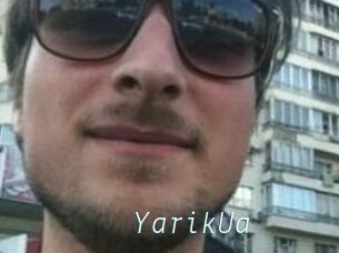 YarikUa
