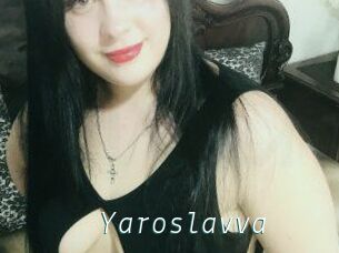 Yaroslavva_