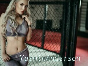 YasminAnderson