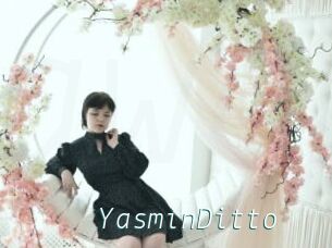YasminDitto
