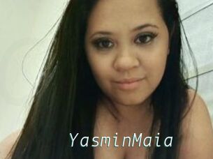 YasminMaia