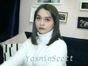 YasminScott
