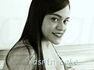 Yasmin_Lake