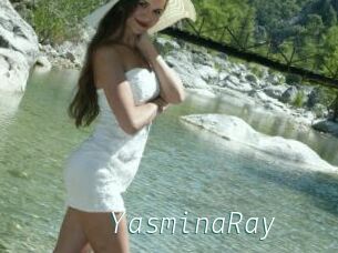 YasminaRay