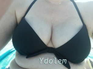 Ydolem