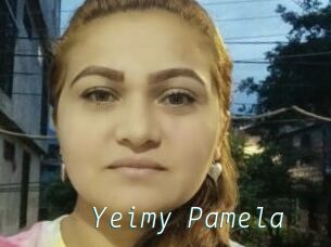 Yeimy_Pamela