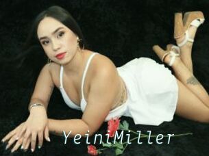 YeiniMiller