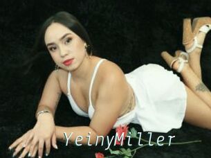 YeinyMiller