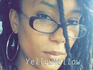 YellowMellow