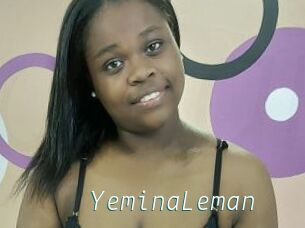 YeminaLeman