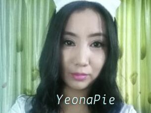 YeonaPie