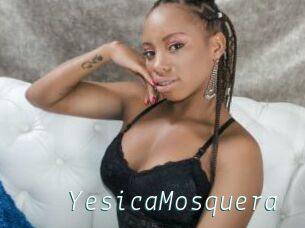 YesicaMosquera