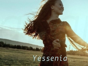 Yessenia