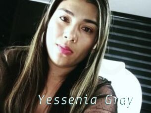 Yessenia_Gray