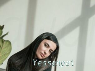 Yessenpai