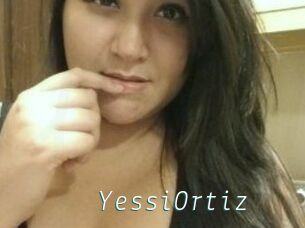 Yessi_Ortiz