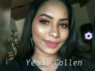 Yessi_Collen