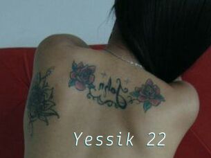 Yessik_22