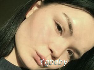 Ygbaby
