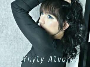 Yhyly_Alvarez