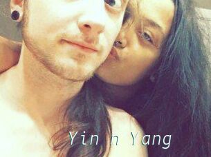 Yin_n_Yang