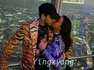 Yingxyang