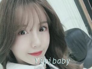 Yiyibaby