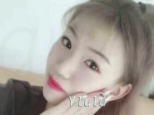Ylulu