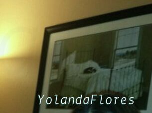 YolandaFlores