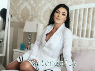 YolandaJoy