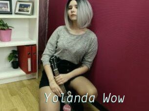 Yolanda_Wow