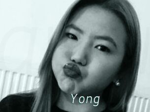 Yong